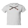 Toddler Cotton Jersey Tee Thumbnail