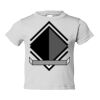 Toddler Cotton Jersey Tee Thumbnail