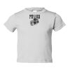 Toddler Cotton Jersey Tee Thumbnail