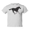 Toddler Cotton Jersey Tee Thumbnail
