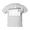 Toddler Cotton Jersey Tee Thumbnail