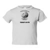 Toddler Cotton Jersey Tee Thumbnail
