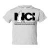 Toddler Cotton Jersey Tee Thumbnail
