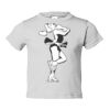 Toddler Cotton Jersey Tee Thumbnail