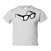 Toddler Cotton Jersey Tee Thumbnail