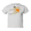 Toddler Cotton Jersey Tee Thumbnail