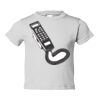 Toddler Cotton Jersey Tee Thumbnail