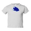 Toddler Cotton Jersey Tee Thumbnail