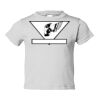 Toddler Cotton Jersey Tee Thumbnail
