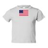 Toddler Cotton Jersey Tee Thumbnail