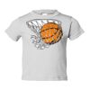 Toddler Cotton Jersey Tee Thumbnail