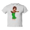 Toddler Cotton Jersey Tee Thumbnail