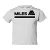 Toddler Cotton Jersey Tee Thumbnail
