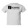 Toddler Cotton Jersey Tee Thumbnail