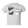 Toddler Cotton Jersey Tee Thumbnail