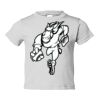 Toddler Cotton Jersey Tee Thumbnail