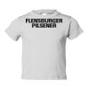 Toddler Cotton Jersey Tee Thumbnail