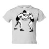Toddler Cotton Jersey Tee Thumbnail