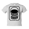 Toddler Cotton Jersey Tee Thumbnail