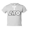 Toddler Cotton Jersey Tee Thumbnail