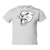 Toddler Cotton Jersey Tee Thumbnail