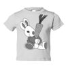 Toddler Cotton Jersey Tee Thumbnail
