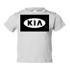 Toddler Cotton Jersey Tee Thumbnail