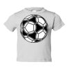 Toddler Cotton Jersey Tee Thumbnail