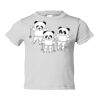 Toddler Cotton Jersey Tee Thumbnail