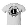 Toddler Cotton Jersey Tee Thumbnail