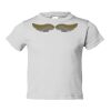 Toddler Cotton Jersey Tee Thumbnail