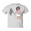 Toddler Cotton Jersey Tee Thumbnail