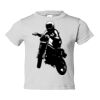 Toddler Cotton Jersey Tee Thumbnail