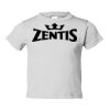 Toddler Cotton Jersey Tee Thumbnail