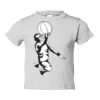Toddler Cotton Jersey Tee Thumbnail
