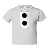 Toddler Cotton Jersey Tee Thumbnail