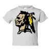 Toddler Cotton Jersey Tee Thumbnail