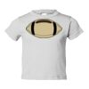 Toddler Cotton Jersey Tee Thumbnail