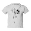 Toddler Cotton Jersey Tee Thumbnail