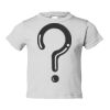 Toddler Cotton Jersey Tee Thumbnail