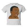 Toddler Cotton Jersey Tee Thumbnail