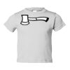 Toddler Cotton Jersey Tee Thumbnail