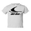 Toddler Cotton Jersey Tee Thumbnail