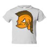 Toddler Cotton Jersey Tee Thumbnail