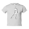 Toddler Cotton Jersey Tee Thumbnail