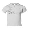Toddler Cotton Jersey Tee Thumbnail
