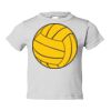 Toddler Cotton Jersey Tee Thumbnail