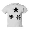 Toddler Cotton Jersey Tee Thumbnail
