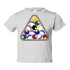 Toddler Cotton Jersey Tee Thumbnail