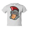 Toddler Cotton Jersey Tee Thumbnail